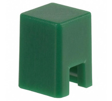 B32-1070 bild