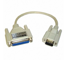 BB-232CAMR bild