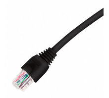 BB-C5UMB7FBLK bild