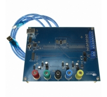 CDB5534U bild