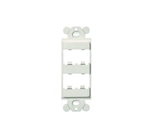CFG4WH bild