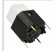 CFPB-1CC-4W1W bild