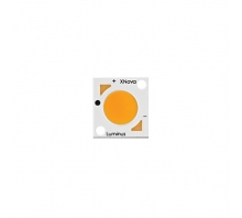 CHM-6-40-90-36-AA00-F2-3 bild