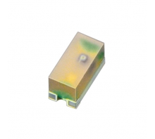 CL-195YG-CD-T bild
