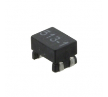 CM1812C282R-10 bild