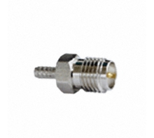 CONREVSMA011-R178 bild