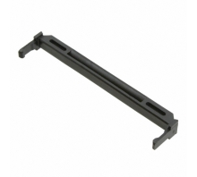 D3448-89144 bild