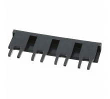 DF22B/C-4RS/P-7.92 bild