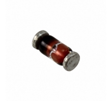 DL4150-TP bild