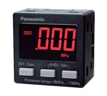 DP-002-P-J bild