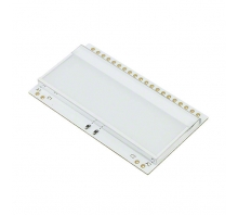 EA LED55X31-R bild