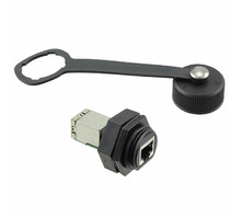 EB-CP-RJ45-F1 bild