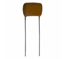 ECQ-M2273KZ bild