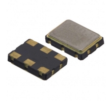 ECS-LVDS33-2500-BN bild