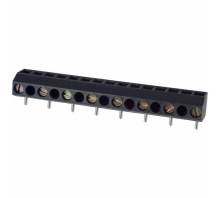 ED650/8DS bild