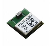 ENW-89818A2JF bild