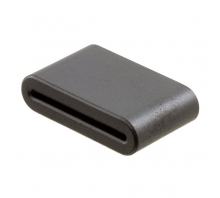 ESD-FPL-13 bild