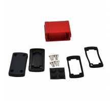 EXN-23350-RD bild