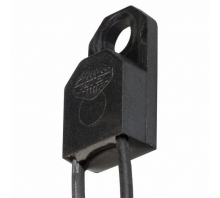F20A13005ACFA06E bild