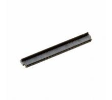 FH34SRJ-40S-0.5SH(99) bild