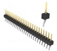GBC26SBSN-M89 bild