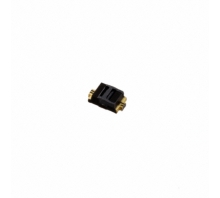 GP2S60A bild