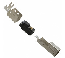 GSB327133WEU bild