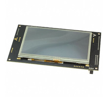 GTT43A-TPR-BLM-B0-H1-CT-V5 bild