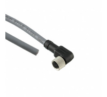 GW0300100 SL357 bild