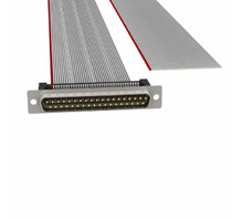 H7PXH-3710G bild