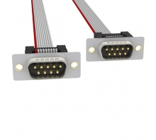 H7VVH-0910G bild