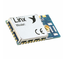 HUM-868-PRO-CAS bild
