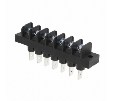JC6-Q308-07 bild