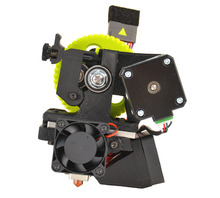 KT-CP0109 bild