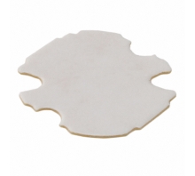 LP0003/01-L37-3F-0.25-2A bild