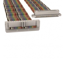 M3UGK-4060K bild
