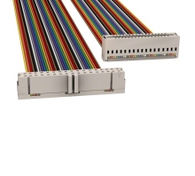 M3TEK-3418R bild