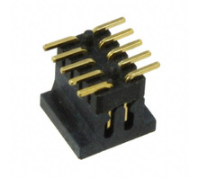 M40-3200545R bild