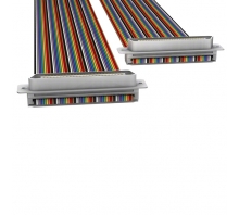 M7LLK-5006R bild