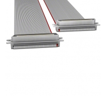 M7QQK-5010J bild