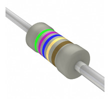 MBB02070C5769FRP00 bild