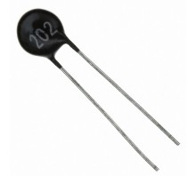 MF11-0200005 bild