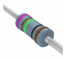 MFR-25FBF52-715R bild