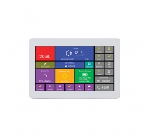 MIKROE-2292 bild