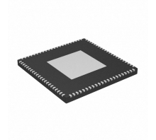MK22FN512VFX12R bild