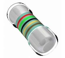 MLF12FTC25R0 bild