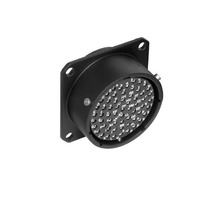 MP-6212-61S-C bild