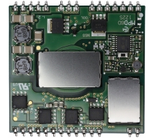 MPD6D122S bild