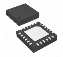 MSL1064-TC bild