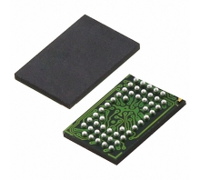 MX29LV800CTXHI-70G bild